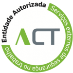 ACT_logo-1-150×150