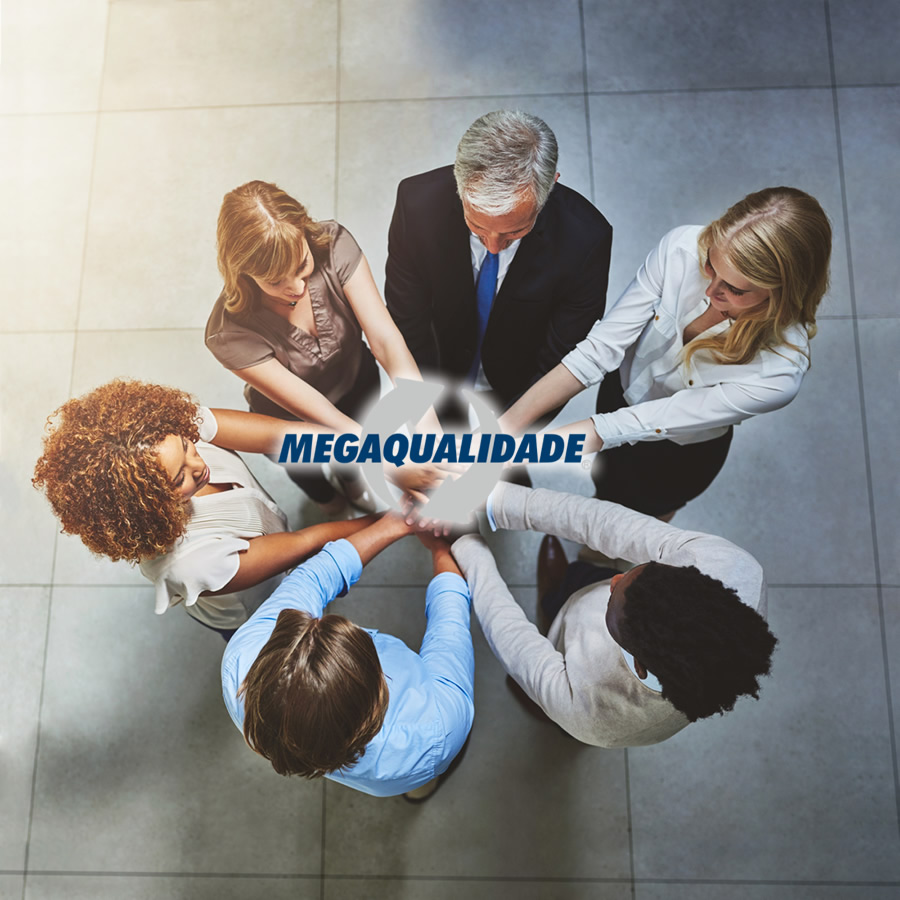 megaqualidade-equipa