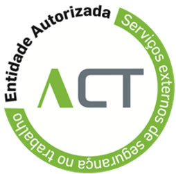 Megaqualidade Entidade Autorizada Serviços Externos de Segurança no Trabalho