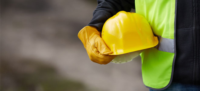 Construction_Safety