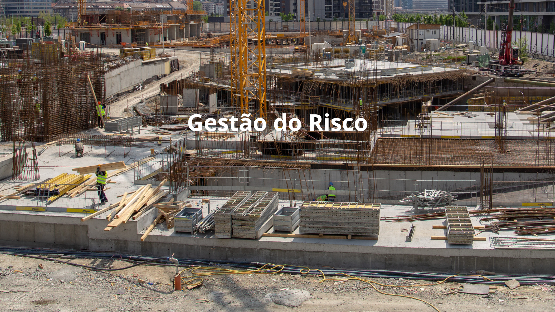 Gestao-do-Risco1