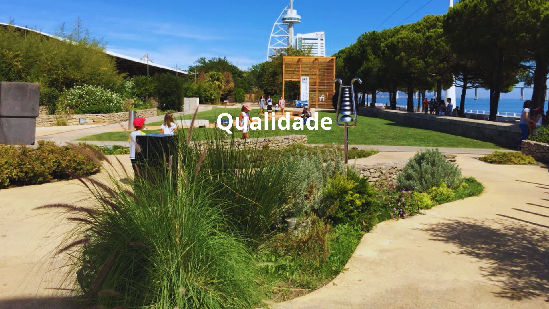 qualidade-4